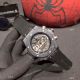 Hublot Geneve Big Bang Chronograph Watches Yellow Rubber Band (4)_th.jpg